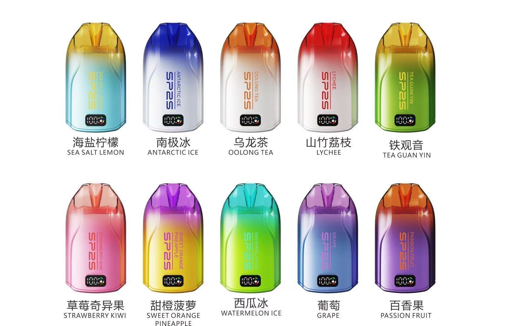 商品圖