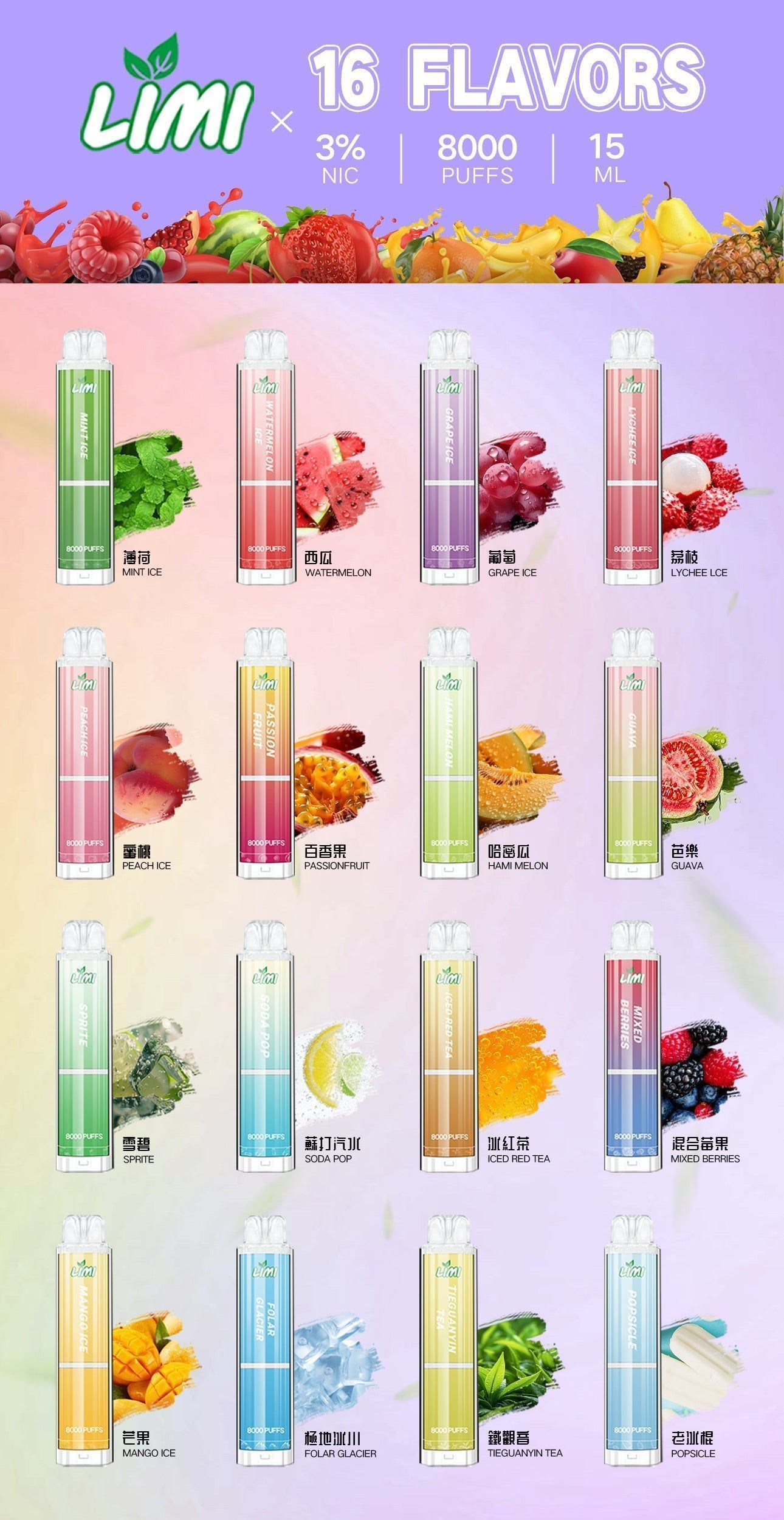 商品圖