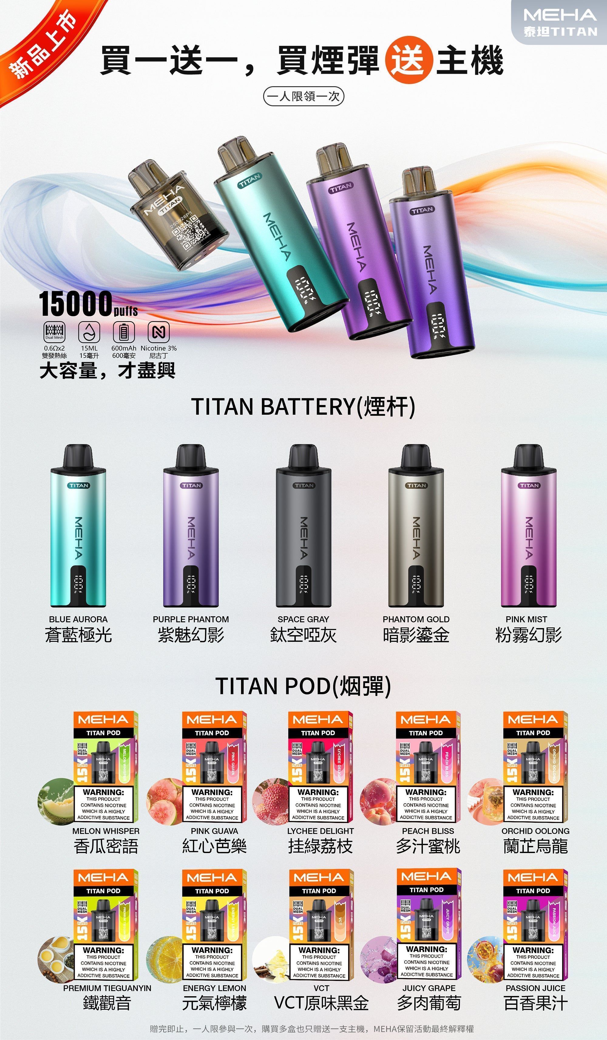 商品圖