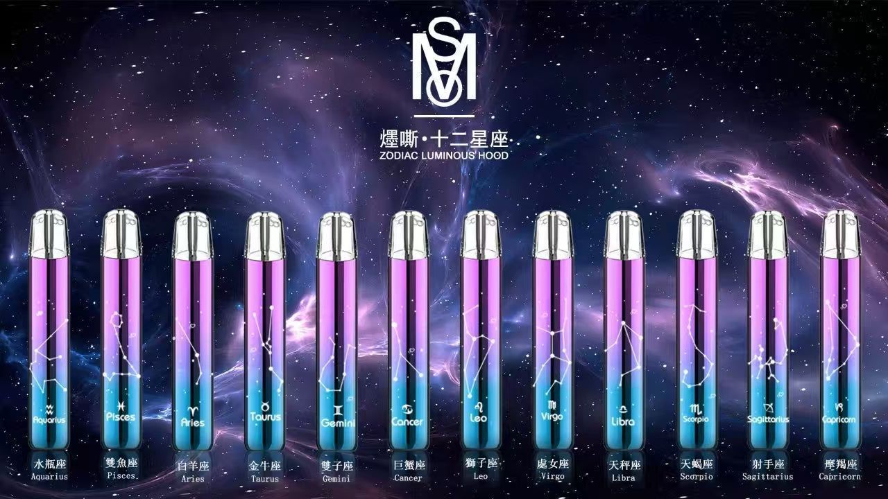商品圖