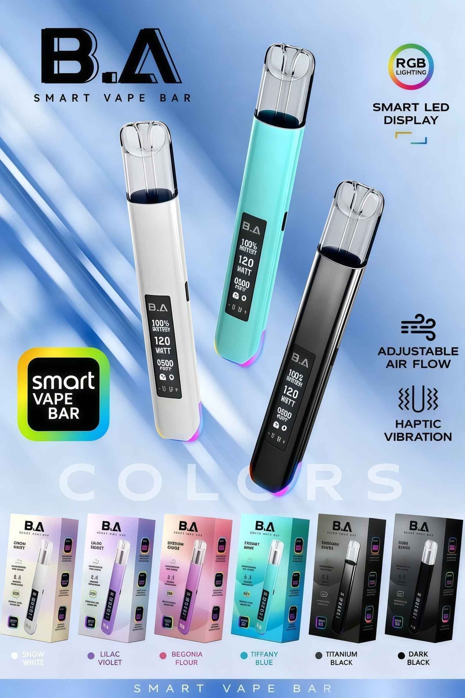 商品圖