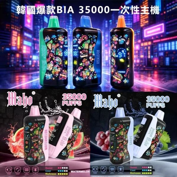 商品圖